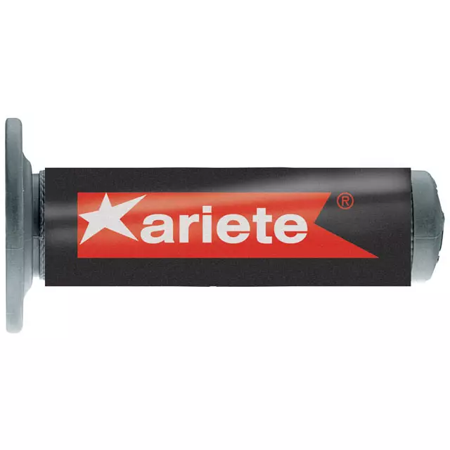 Ariete Dirt Stop Tuppisuoja - Kahvatupit - 5-2109 - 1