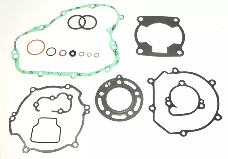 Athena Täydellinen tiivistesarja, Kawasaki KX 80 98-00, KX 85 01-13 - Crossipyörän täydelliset tiivistesarjat - 421-250-850089 - 1