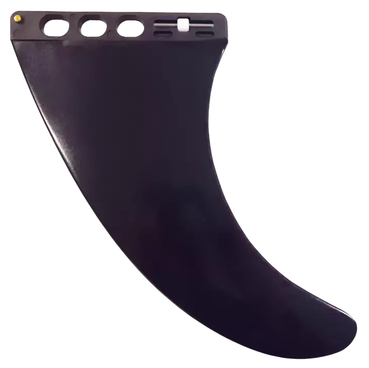 Black Island SUP laudan keskievä - SUP- laudat - 100-10039 - 1