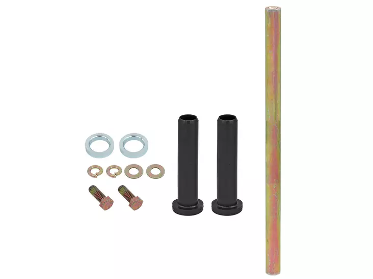 Bronco A-varren puslasarja alempi Polaris - Mönkijän etuhaarukan puslasarjat - 78-04529 - 1