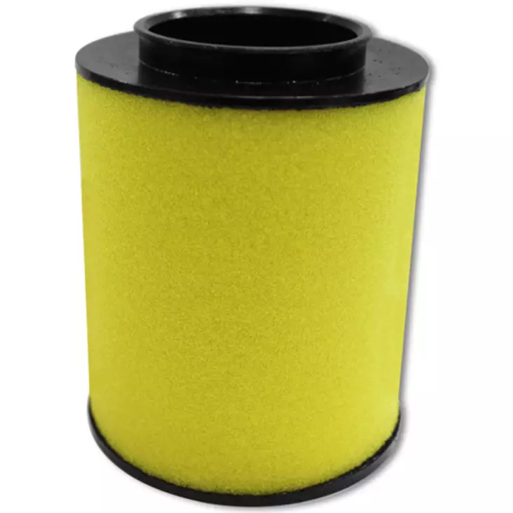 Bronco Ilmansuodatin Honda - Mönkijän ilmansuodattimet - 79-07089 - 1