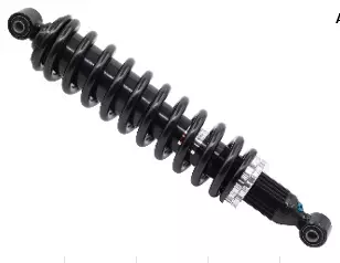 Bronco Iskunvaimentaja eteen CF-Moto - Mönkijän etuiskunvaimentimet - 78-04369 - 1