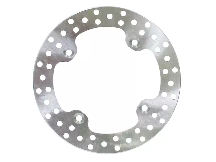 Bronco jarrulevy Can-Am Commander/Maverick/Outlander/Renegade - Mönkijän jarrulevyt - 78-05939 - 1