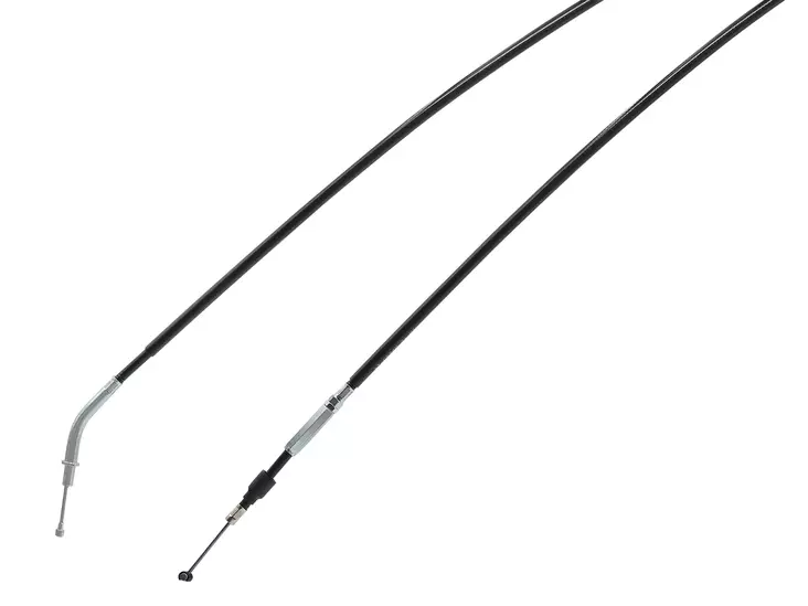 Bronco jarruvaijeri Honda TRX500 - Mönkijän jarruvaijerit - 78-05399 - 1