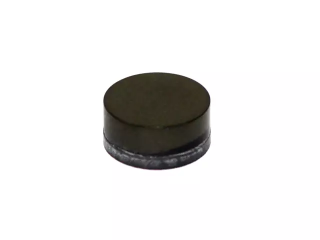 Bronco Liukunasta Polaris / 1kpl - Mönkijän kytkinsarjat - 70-03129 - 1