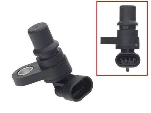 Bronco Nopeusanturi Polaris - Mönkijän anturit - 71-01539 - 1