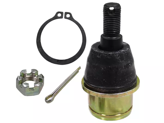 Bronco Pallonivel Ylempi Can-Am - Mönkijän pallonivelet - 78-08819 - 1