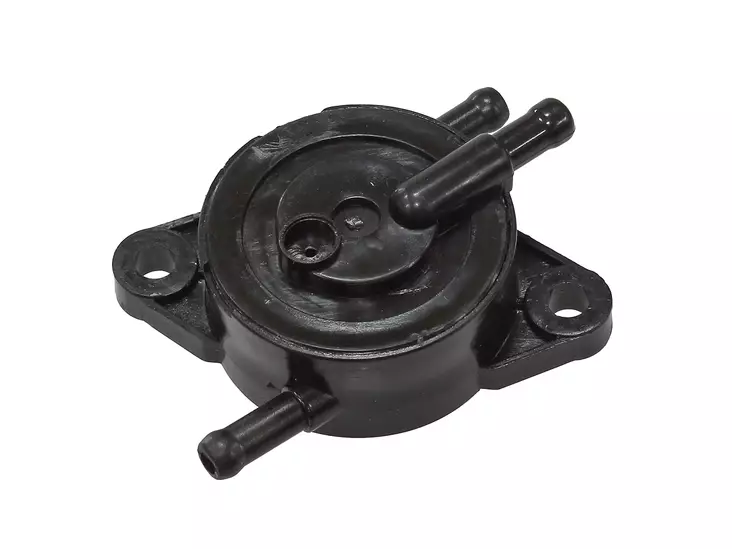 Bronco Polttoainepumppu - Mönkijän polttoainepumput - 79-07519 - 1