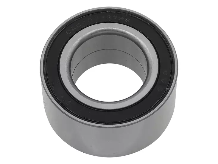 Bronco Pyörälaakeri taakse Segway Fugleman Villain - Mönkijän pyöränlaakerit - 79-06849 - 1