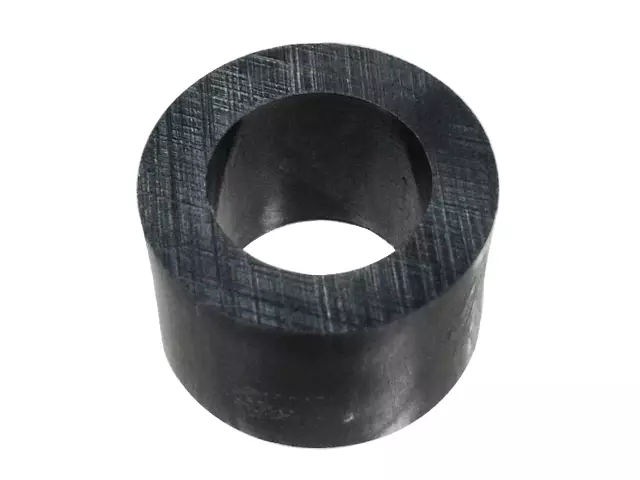 Bronco Variattorin pusla Polaris - Mönkijän kytkinsarjat - 70-03149 - 1