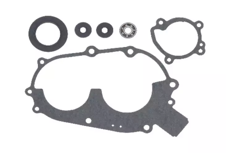 Bronco Vesipumpun korjaussarja - Mönkijän muut moottorinosat - 78-10079 - 1
