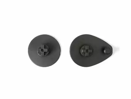 CKX Rapidclip Ajolasit 210° - Kelkkalasit - 581-507069 - 1