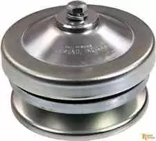 Comet 20 series keskipakokytkin, hihnaveto - Moottorikelkan variaattorit - 80-219559 - 1