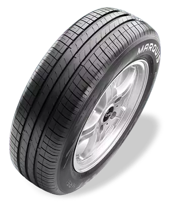 CST rengas MARQUIS MR61 195/65R15 91V TL - Mönkijän renkaat - 74-8649 - 1