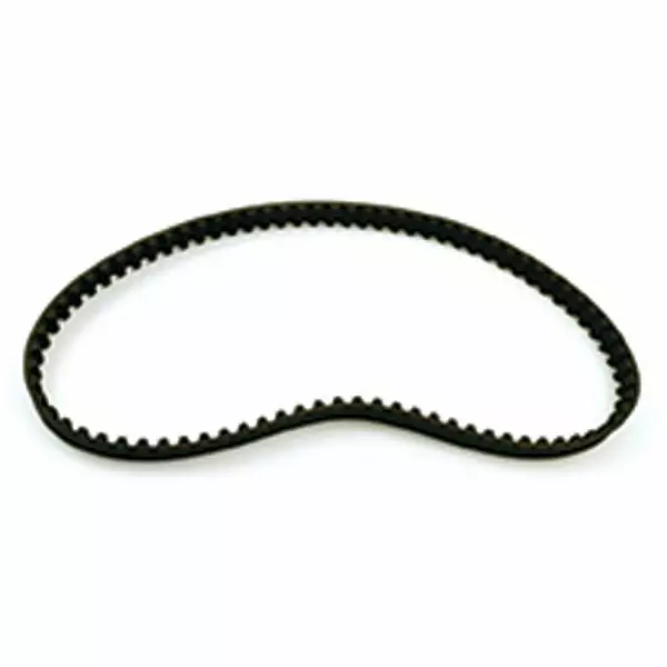 EMP Jakohihna Yamaha F25/T25/F30/F40 - Veneen jakohihnat - 105-57-57009 - 1