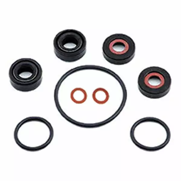EMP Lower Unit Seal Kit YAMAHA - Veneen perän tiivistesarjat - 105-26-00319 - 1