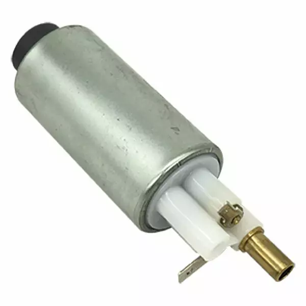 EMP Polttoainepumppu Mercury - Veneen polttoainepumput - 105-1399-39539 - 1