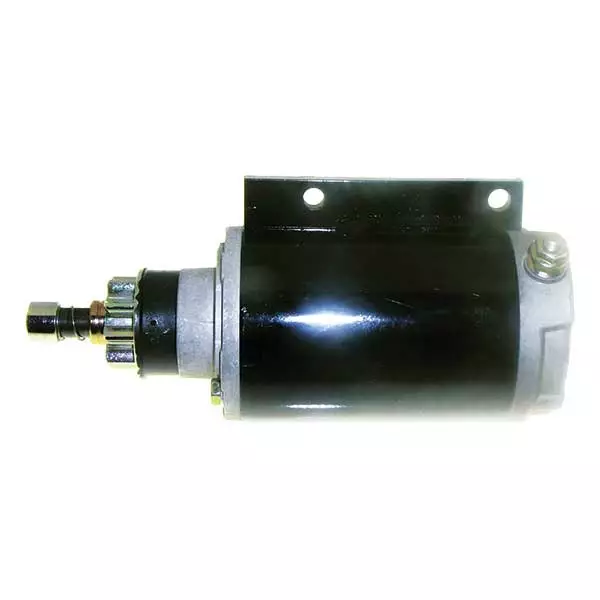 EMP Starttimoottori Johnson/Evinrude 55- - Veneen starttimoottorit - 105-50-02839 - 1