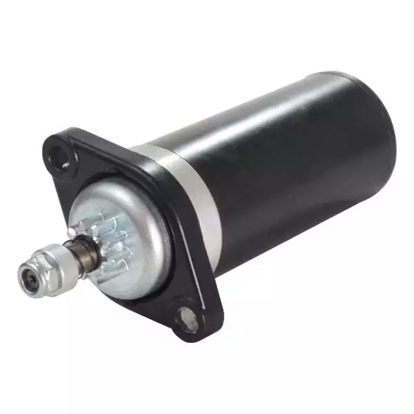 EMP Starttimoottori Yamaha - Veneen starttimoottorit - 105-50-42839 - 1