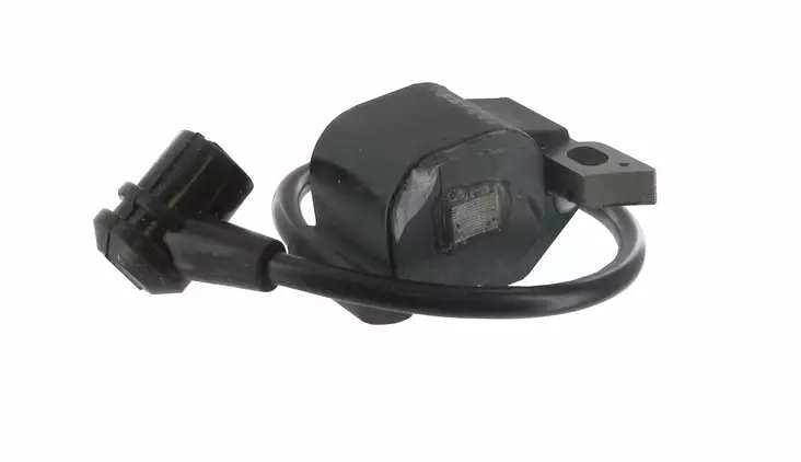 Eurogarden Sytytyspuola, Stihl 009-023, 025, FS160-290, MS200-290 - Stihlin sähkötarvikkeet - 443-2606359 - 1