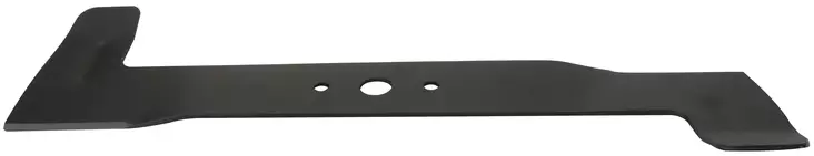 Eurogarden Terä, 46cm, Oikea-Vastap., Castelgarden / Stiga Estate / Viking - Stigan terät ja osat - 446-1105019 - 1