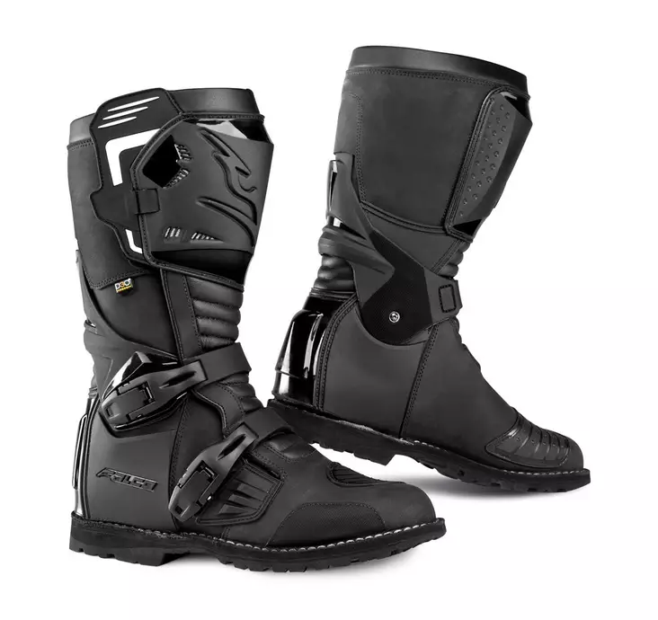 Gianni Falco Avantour - Ajokengät - 415-39 - 2