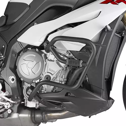 Givi Kaatumaraudat S 1000 XR (15) - Moottoripyörän kaatumaraudat - 324-TN5119 - 1