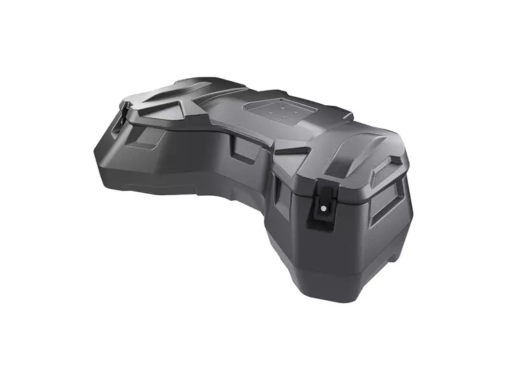 GKA Kuljetuslaukku BRP Outlander 450/570 - Mönkijän kovat kuljetuslaukut - 942-0129 - 1