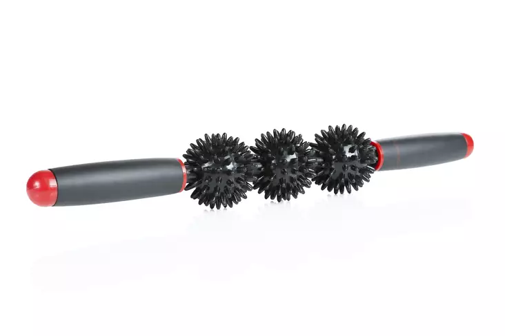 Hierontatanko - Hierontavälineet - GS63009 - 1