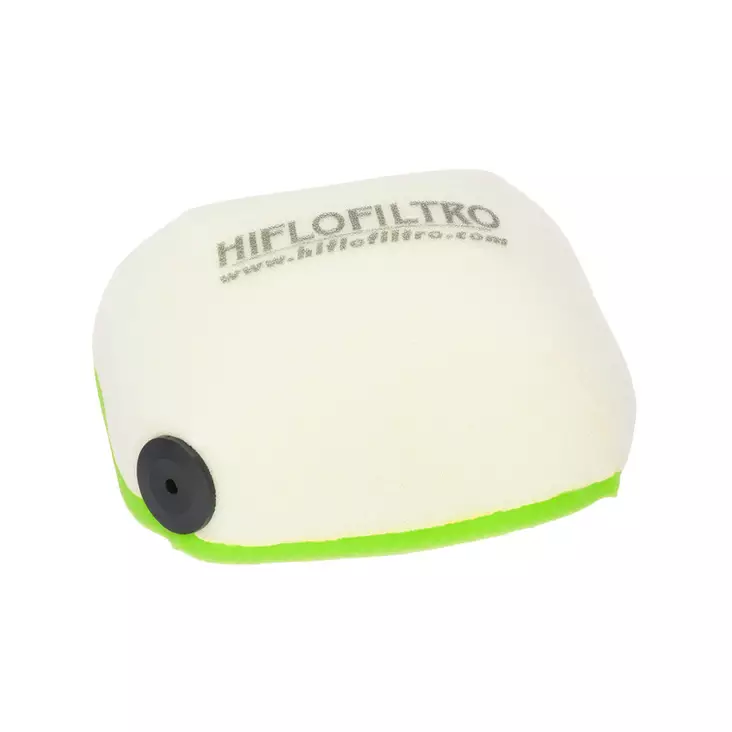 HiFlo ilmansuodatin KTM HFF5019 - Crossipyörän ilmansuodattimet - 396-5019 - 1