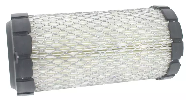 Ilmansuodatin: B&S 38, 43, 47, 58, Kohler, Walker - Brigg & Strattonin suodattimet - 442-410-4649 - 1