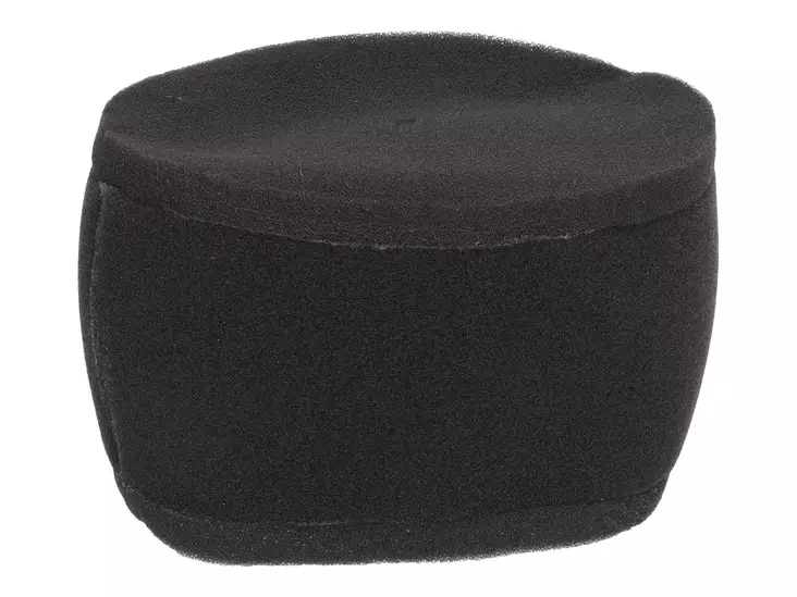 Ilmansuodatin, Rieju MRT 10- / Drac Endu - Mopon ilmansuodattimet - 302-0929 - 1