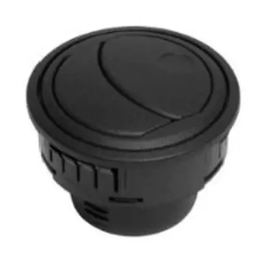 Ilmasuulake iso - DFK lämpöhyttien varaosat - 723-002739 - 1