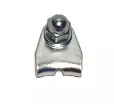 Jarrun ankkuri, bulk - Polkupyörän jarrujen muut osat - 60249 - 1