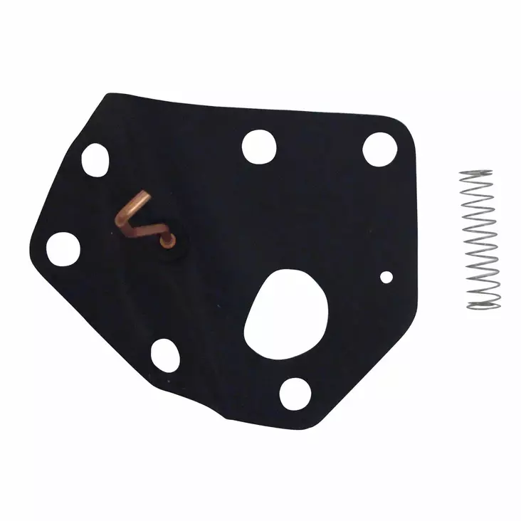 Kaasuttimen kalvo: b&s 3hp vacu-jet vs. 299637 - Brigg & Strattonin kaasuttajat ja osat - 442-1429 - 1