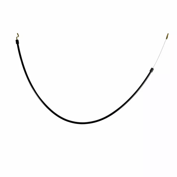 Kaasuvaijeri GREENTEK: Husqvarna 40,45/Jonsered 2041,2045/Partner P400,450 - Moottorisahan kaasuliipaisimet - 445-8R67-99 - 1