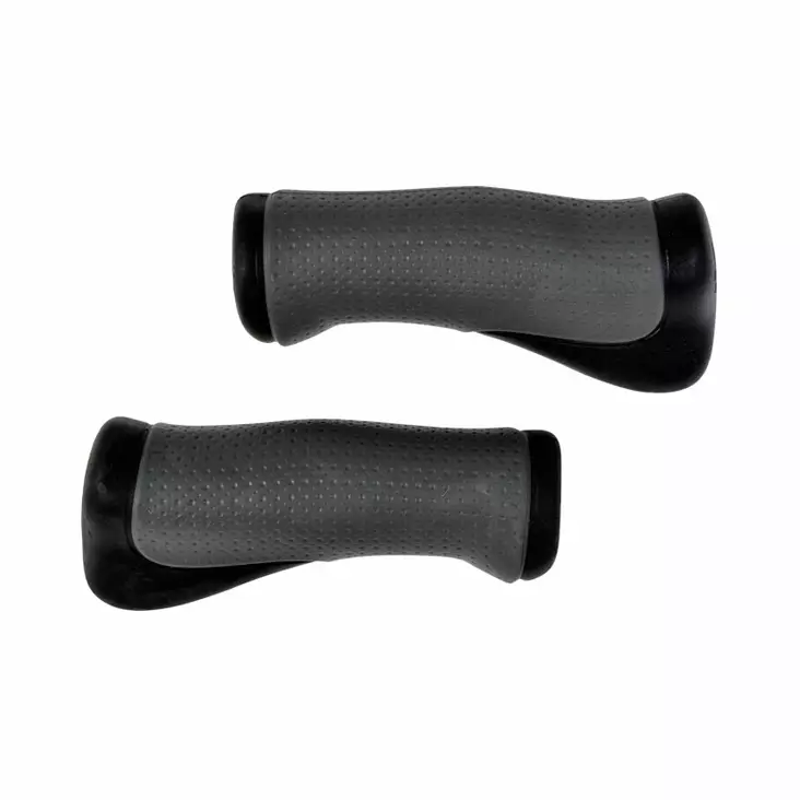 Kädensija herrmans primergo, 120/120mm - Kädensijat - 69499 - 1