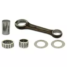 Kiertokankisarja Rotax PTO - Moottorikelkan kiertokankisarjat - 89-09129 - 1