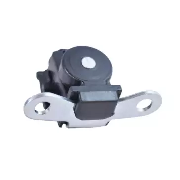 Kimpex Pick up Honda - Mönkijän sytytyspuolat - 71-285059 - 1