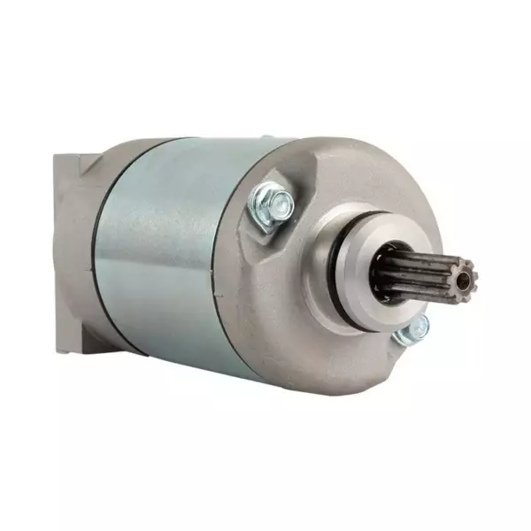 Kimpex Starttimoottori Polaris 450/570 - Mönkijän starttimoottorit - 71-193779 - 1