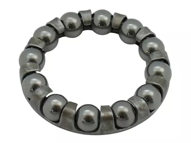 Kuularenkaat CAVO, n067 suuri malli/ bmx - Polkupyörän kuulakehät - 50-069 - 1