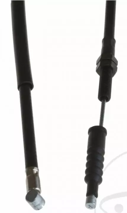 Kytkinvaijeri TSK Yamaha XT350 1985-1995 - Moottoripyörän vaijerit - 37-3156-09 - 1