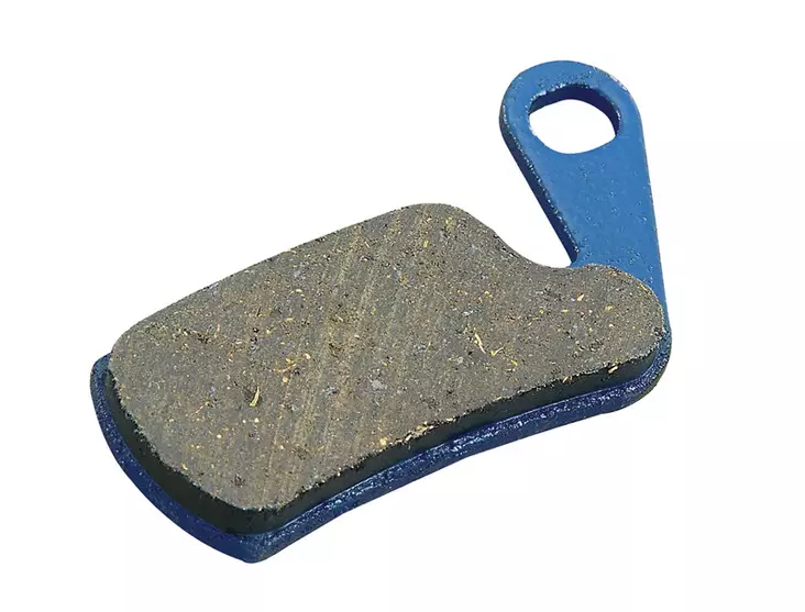 Levyjarrupala marwi, magura marta, 1pr. - Polkupyörän levyjarrupalat - DBP-19 - 1