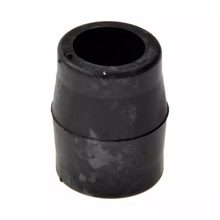 Liitoskumi, Pakoputken-Äänenvaim., Tunturi Pappa - Mopon pakoputket - 307-53122179 - 1