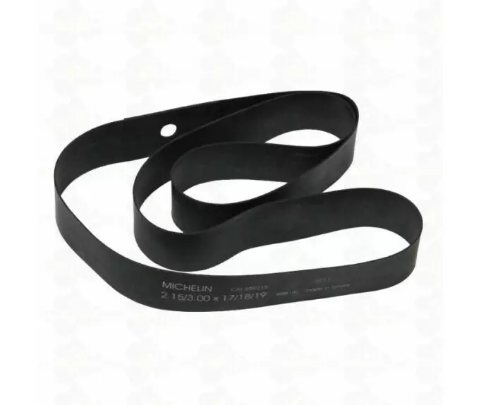 Michelin Rim Bands 3.00 X 16 (1300X33) D - Moottoripyörän sisärenkaat - 25-237969 - 1