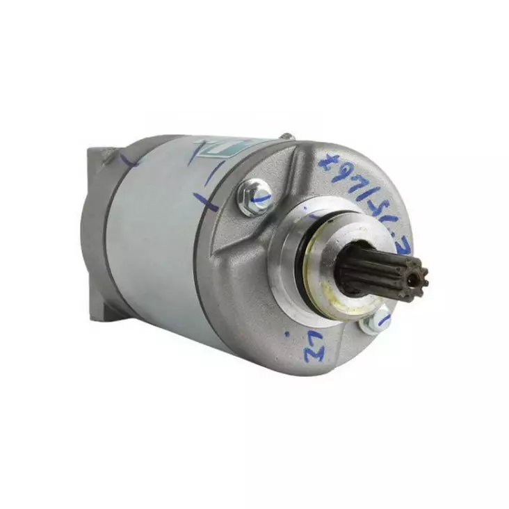 Mönkijän Arrowhead starttimoottori Polaris 570cc - Mönkijän starttimoottorit - 71-SMU0549 - 1