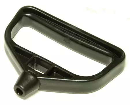 Moottorikelkan käynnistyskahva Sno-X - Moottorikelkan käynnistyskahvat - 92-149 - 1