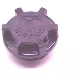 Moottorikelkan tankinkorkki Sno-X, Ski-Doo useat mallit - Moottorikelkan tankinkorkit - 87-799 - 1