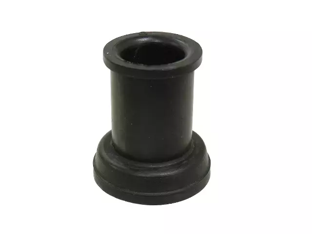 Moottorikelkan tukivarren kumipusla, Lynx/Ski-Doo - Moottorikelkan puslasarjat - 88-519 - 1