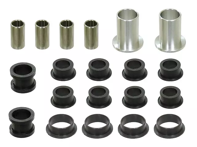 Moottorikelkan tukivarren puslasarja Sno-X, Ski-Doo - Moottorikelkan puslasarjat - 88-149 - 1